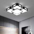 Small Cube Spotlight