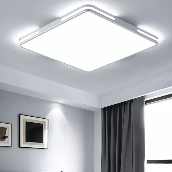 كشاف شباك 40*40