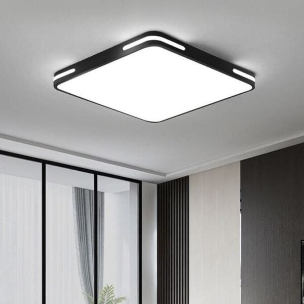 كشاف شباك 30*30