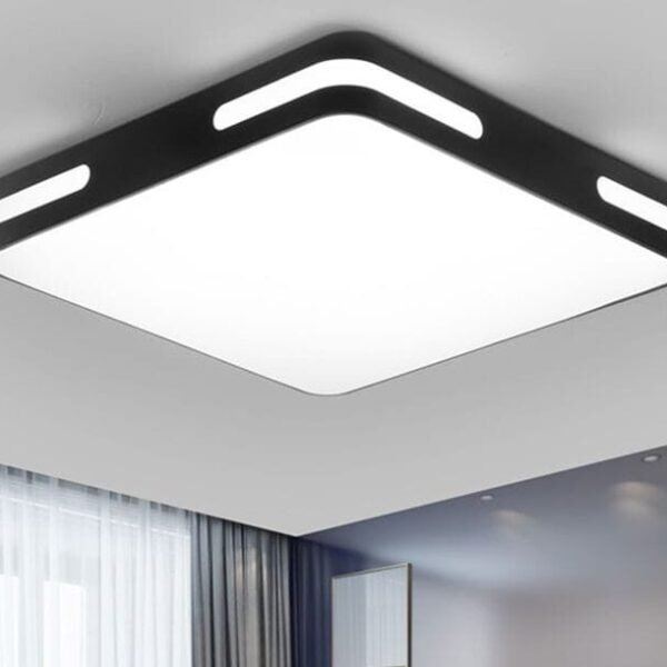 Matrix Grid Light 50x50