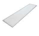 GH0192