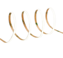 GH0146