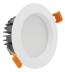 GH0186
