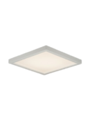 GH0191