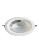 GH0187