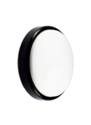 GH0189