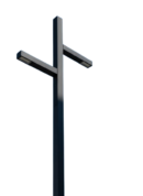 GH0130