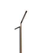 GH0135