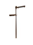 GH0131
