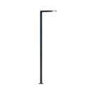 GH0129