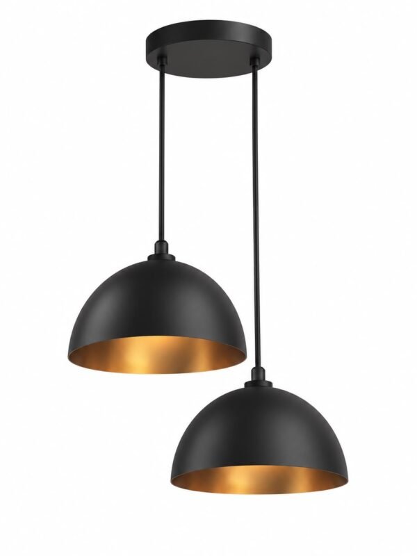 GH0180