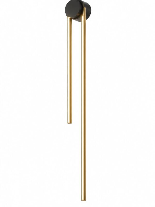 GH0183