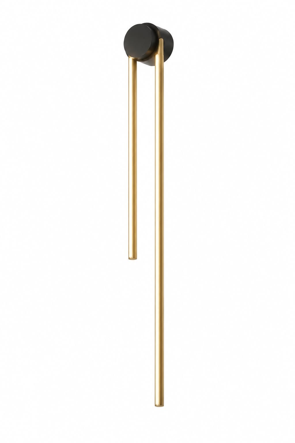 GH0183