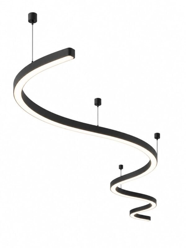 GH0163