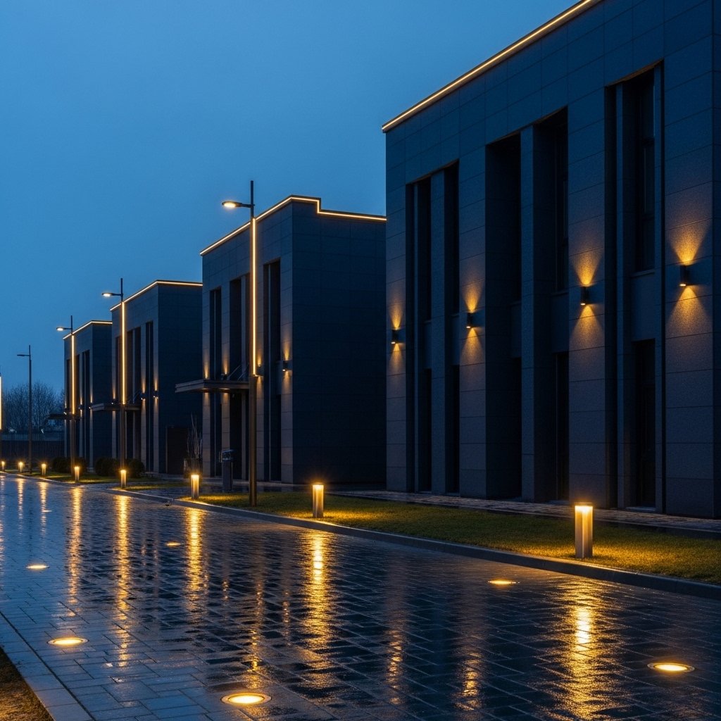 Mega Menu Image1001161