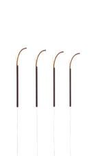 GH0181