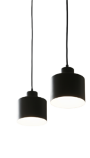 GH0178