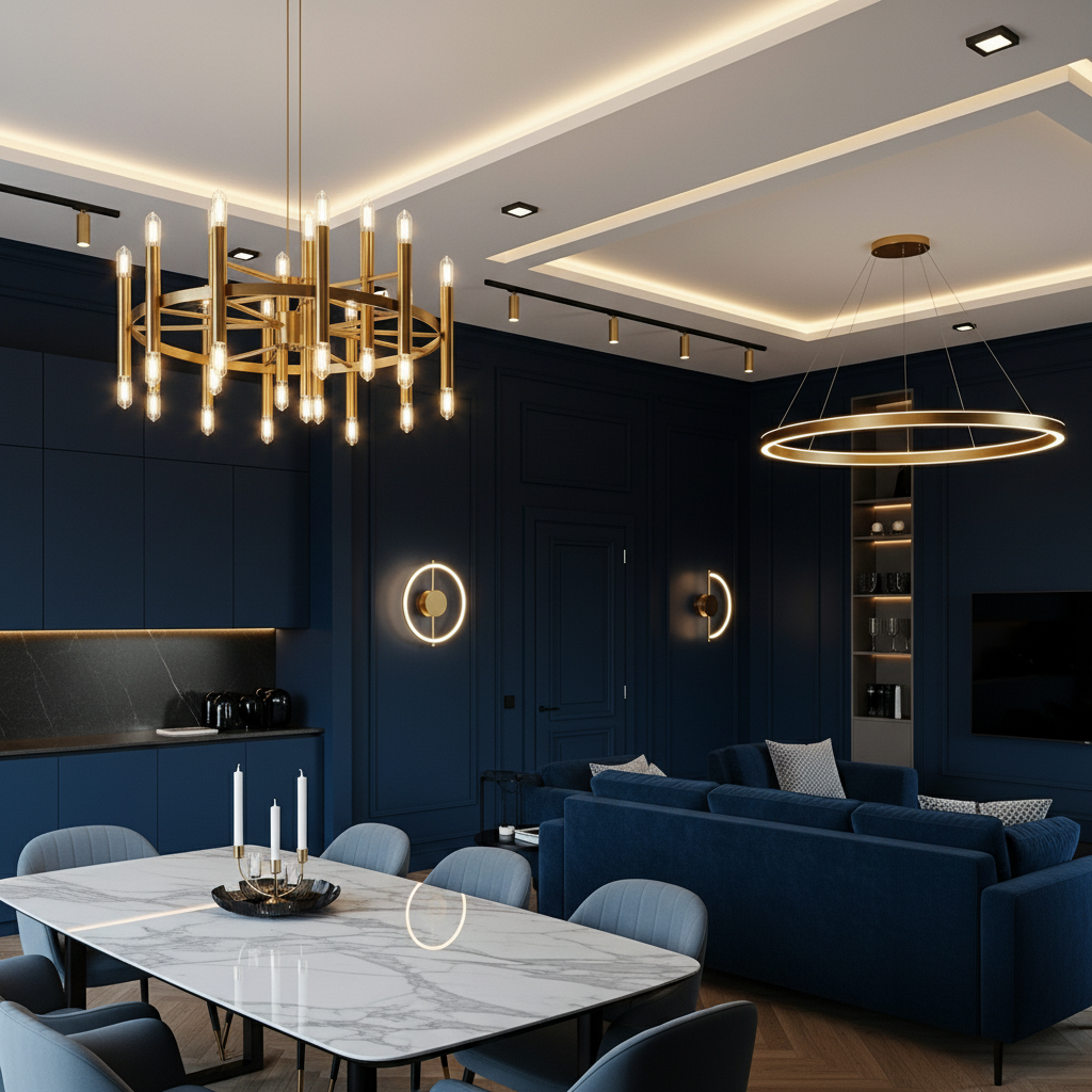 Mega Menu Image1001159