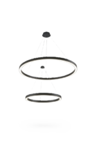 GH0176