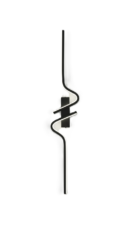GH0182