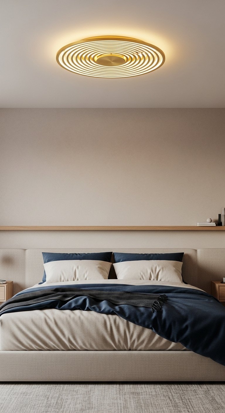 Whisk_858fd76e461e6df87374957c7011b444dr