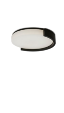 GH0156