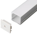 Gh0201(5*3)