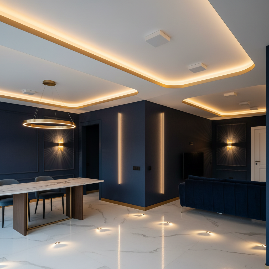 Mega Menu Image1001443