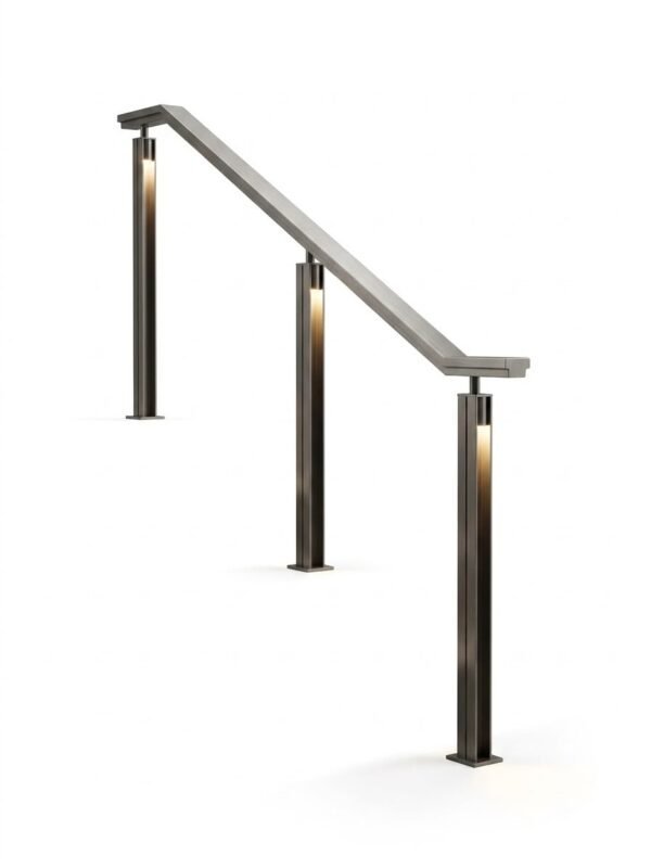 GH0506